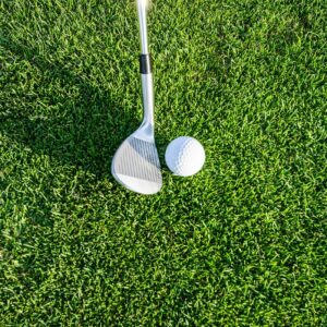 Ticket: Gerald Gallacher Foundation Golf Tournament  - Foursome  -PLEASE INCLUDE ALL GOLFER NAMES IN COMMENTS