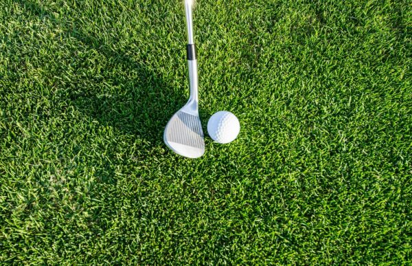 Ticket: Gerald Gallacher Foundation Golf Tournament  - Foursome  -PLEASE INCLUDE ALL GOLFER NAMES IN COMMENTS